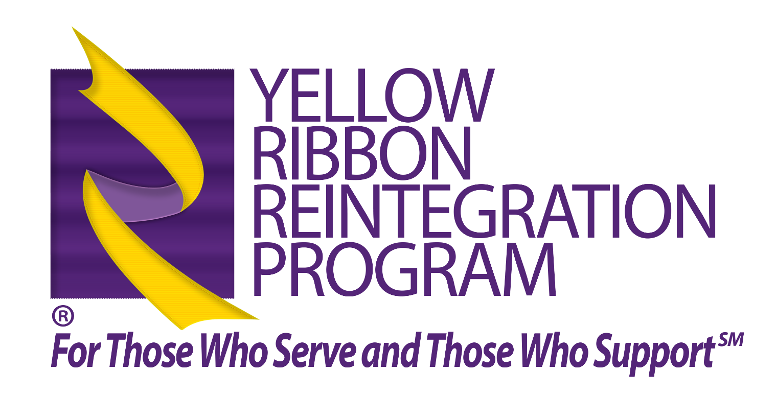 New Hampshire National Guard > Soldier Services > Yellow Ribbon